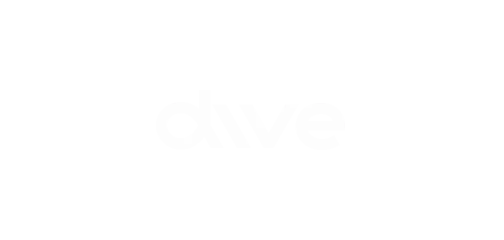 Dive