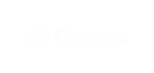 Finverse