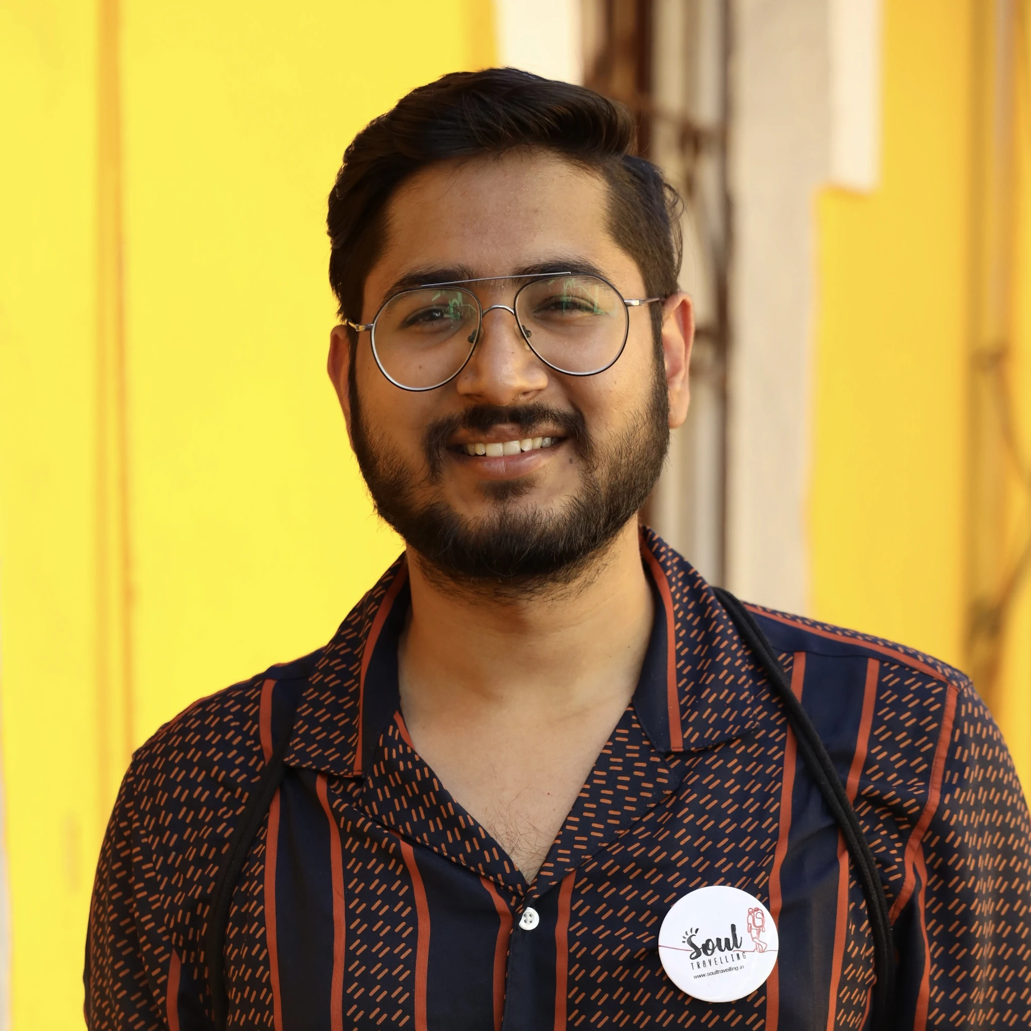 Himanshu Gupta
